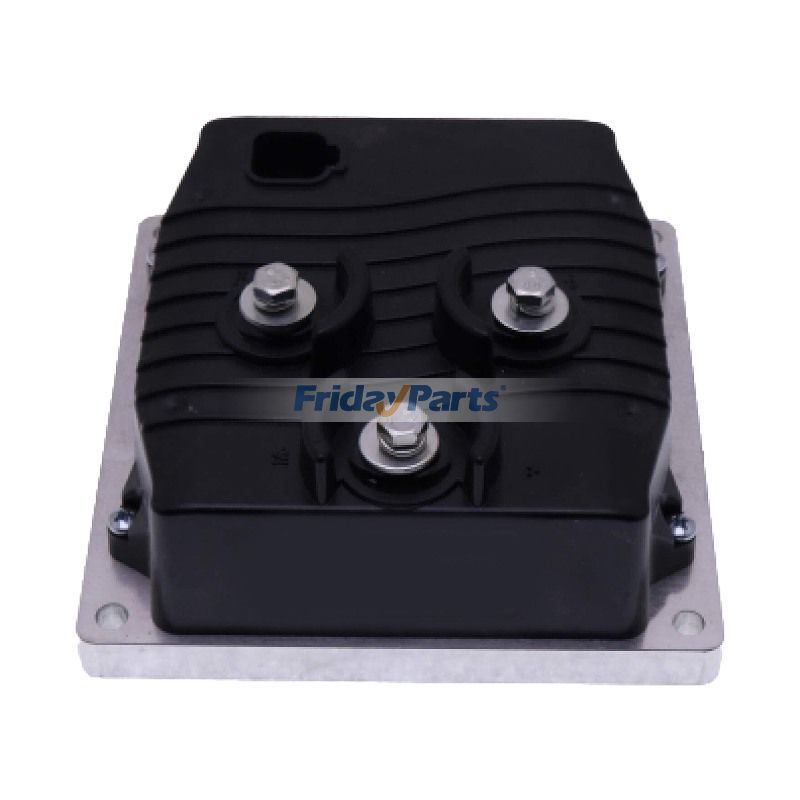 Others 24V 360A Motor Controller replace Curtis