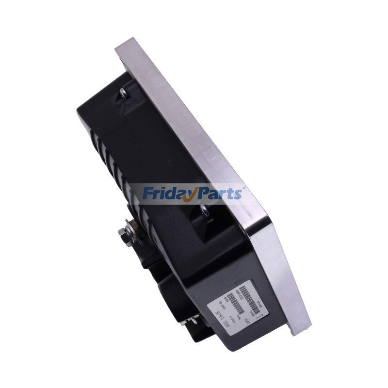  24V 360A Motor Controller Scissor Lift For Genie