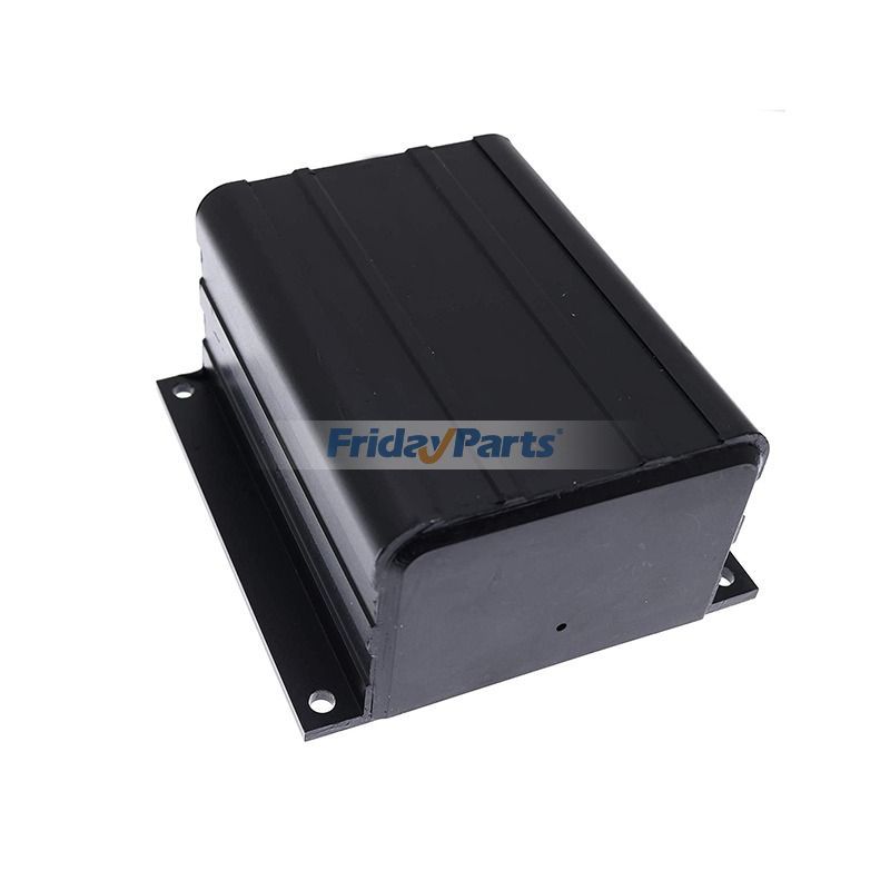 Contrôleur de moteur 24 V 360 A pour ascenseur SJII3215 SJII3219pour Nacelle Élévatrice