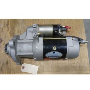 Démarreur Moteur 11 Dents Pour Piaggio, Gilera, Kymco, Sym - Pièce De Qualité Vicma