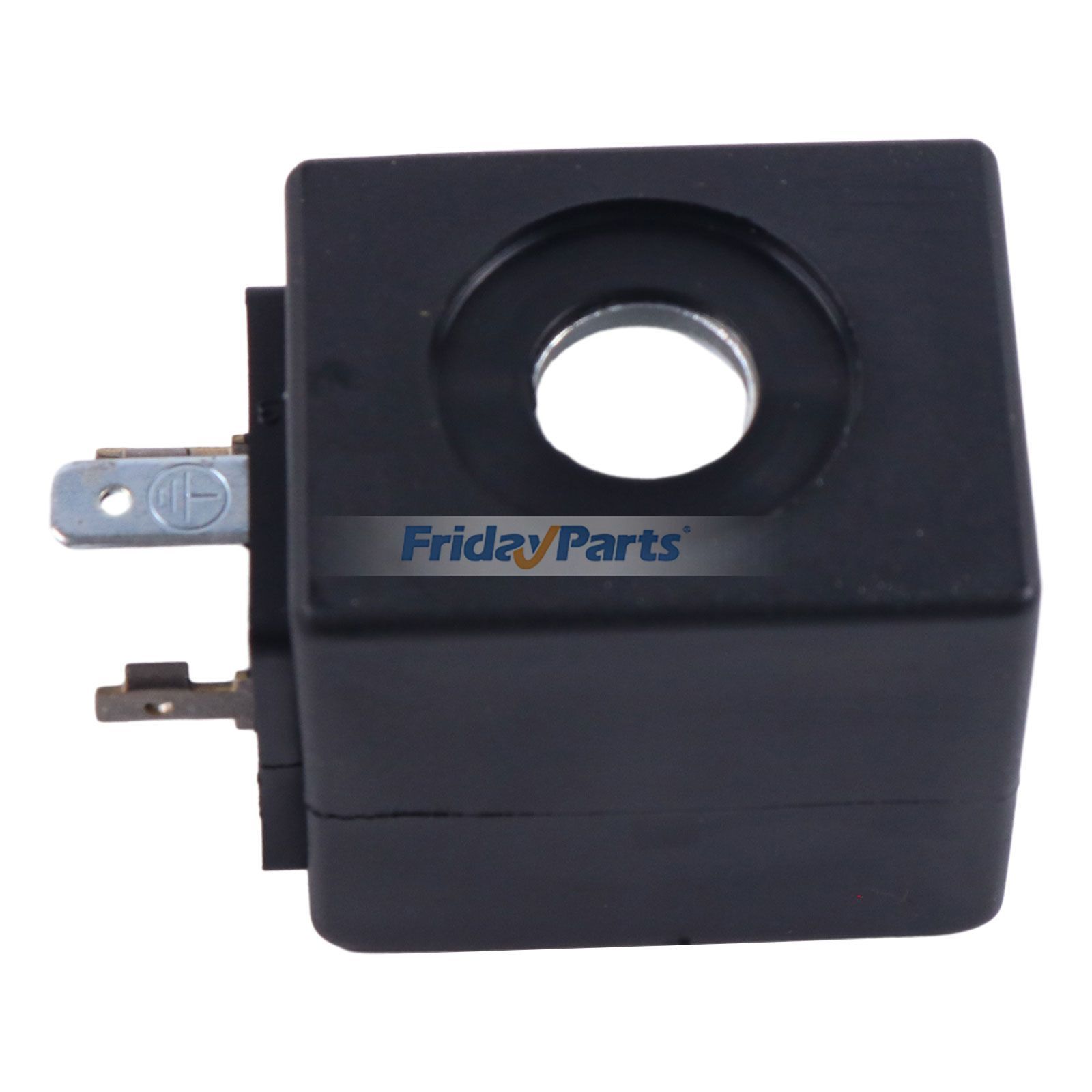  24V 3Pin Solenoid Valve Coil  For Haulotte