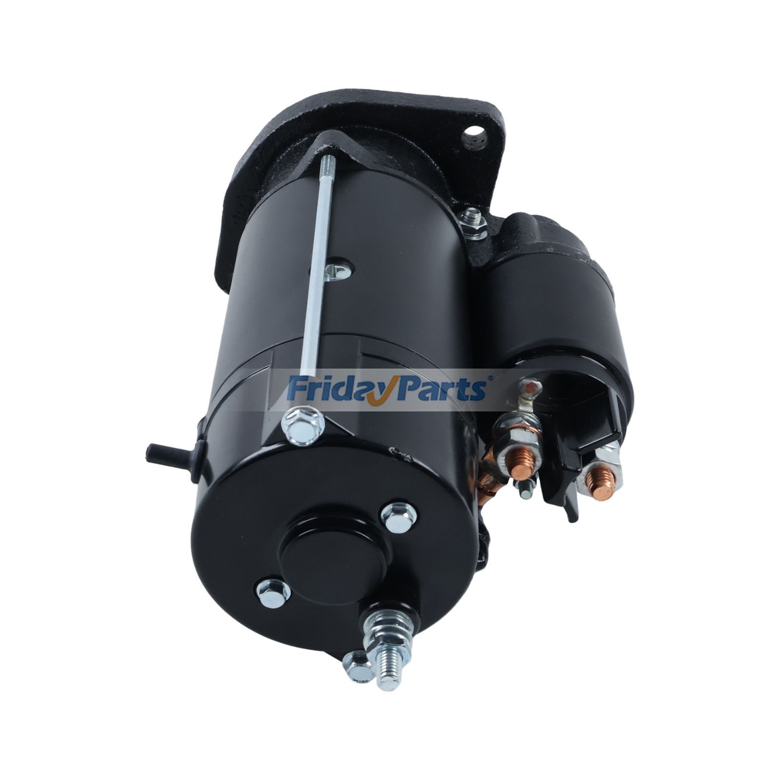 Démarreur pour Chariot Élévateur Pour AUTRE MARQUE