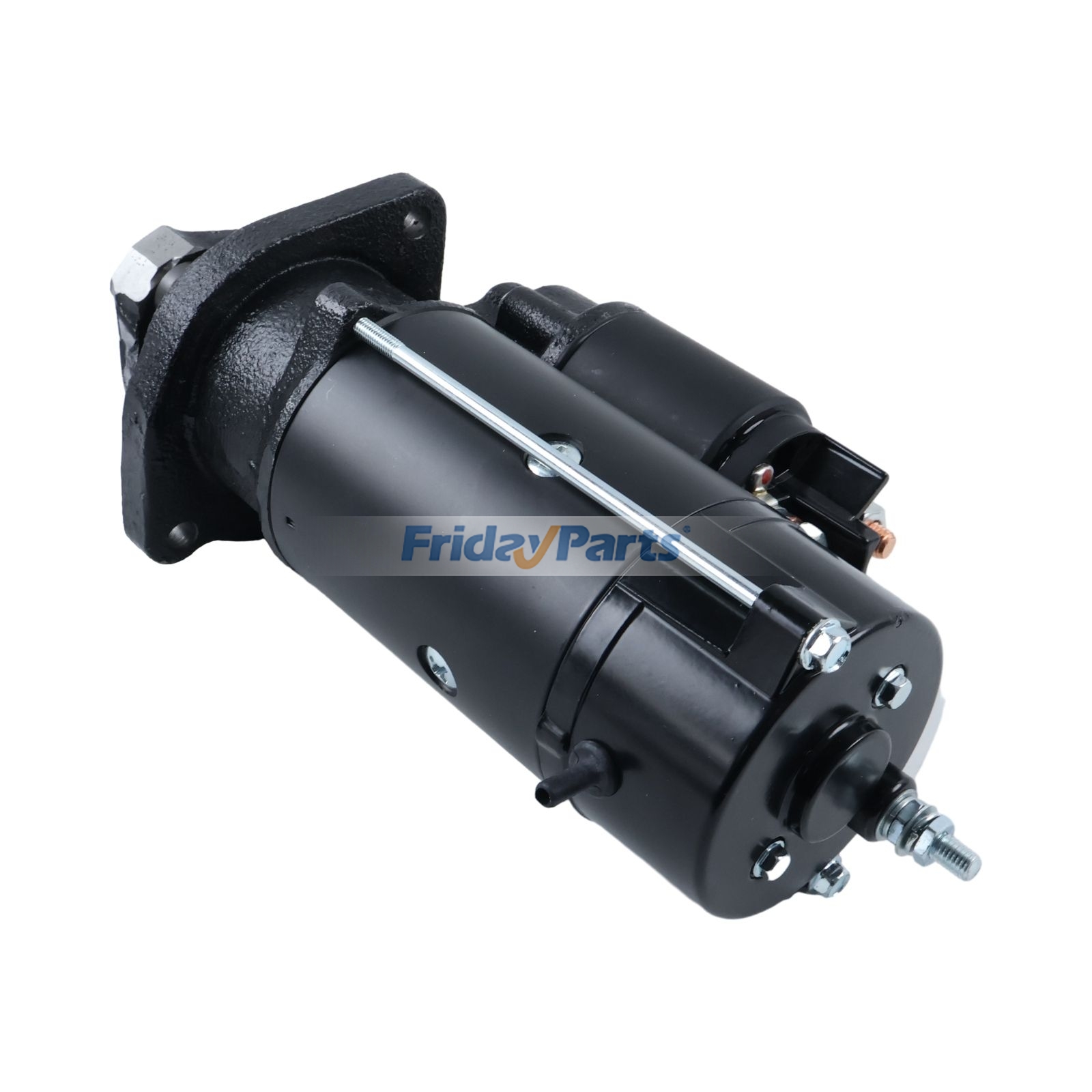 Démarreur Pour AUTRE MARQUE