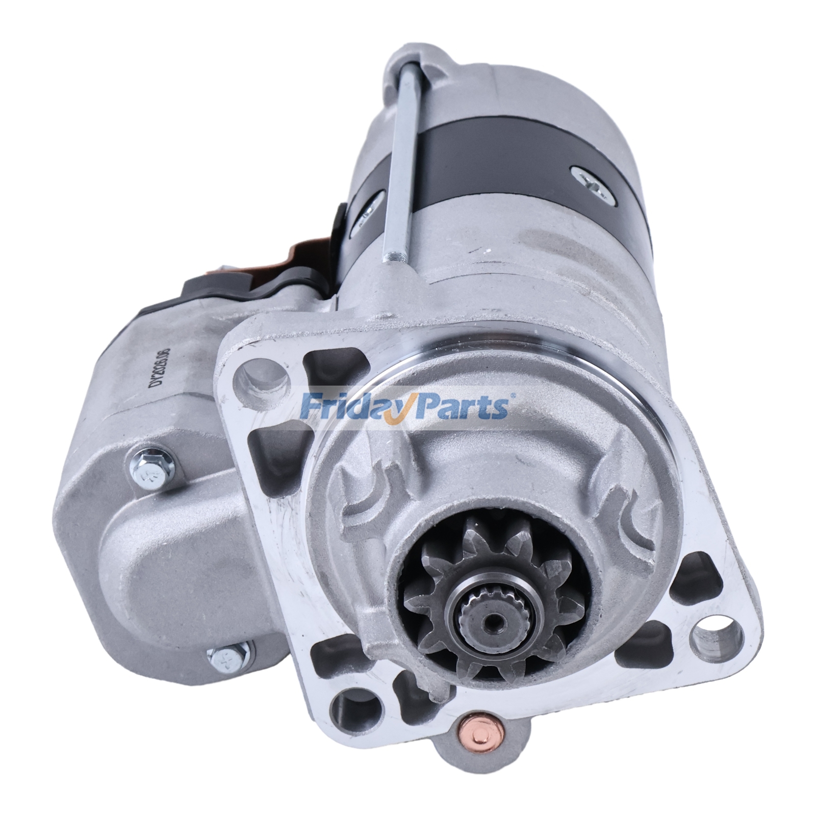 Starter Motor for Engine,Excavator