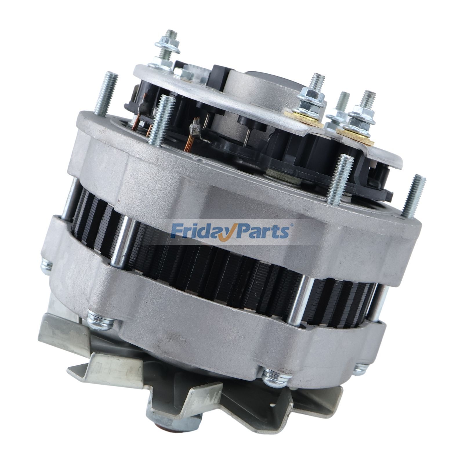 Engine,Generator,Industrial Equipment Alternator