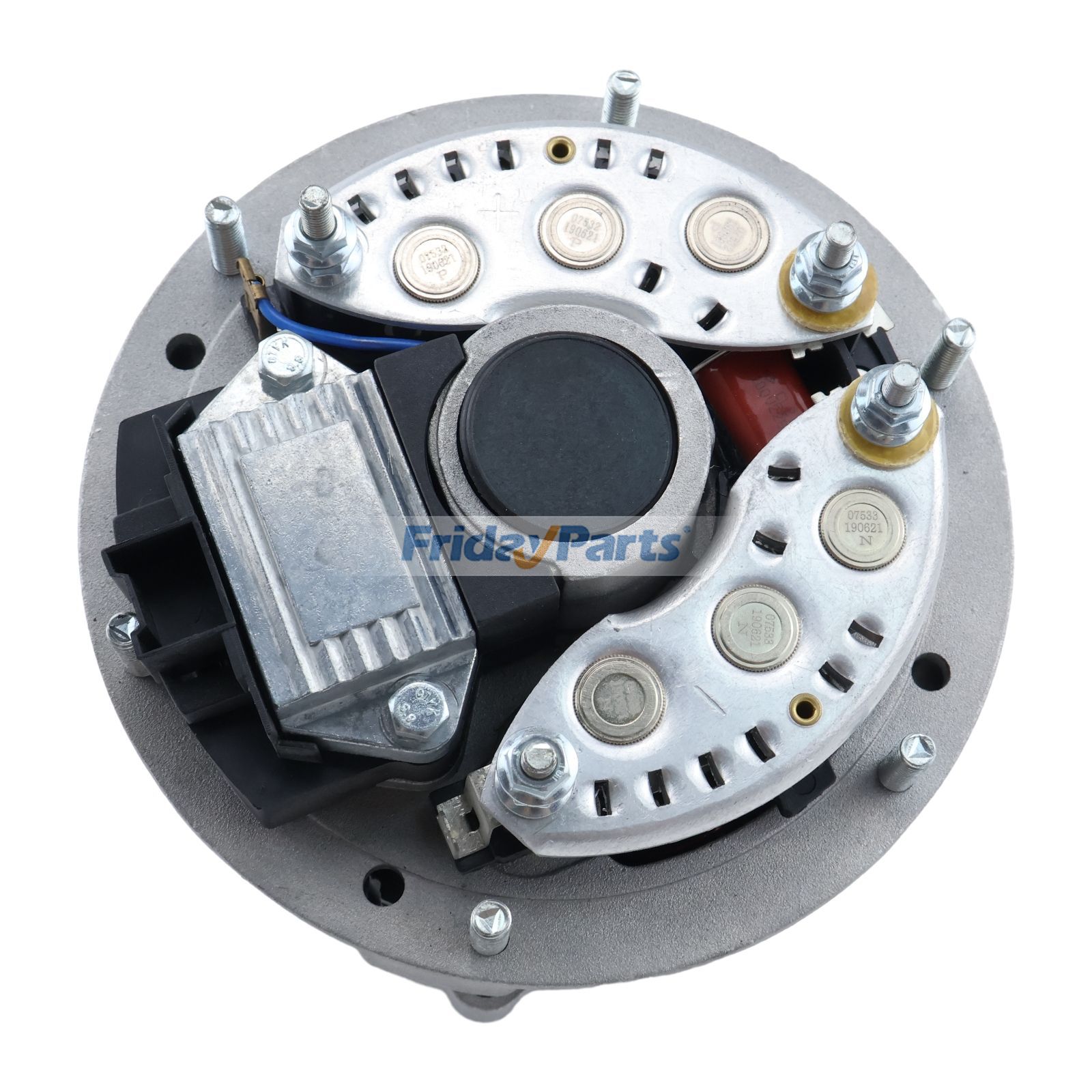  Alternator For Deutz-Fahr,For OTHER BRAND