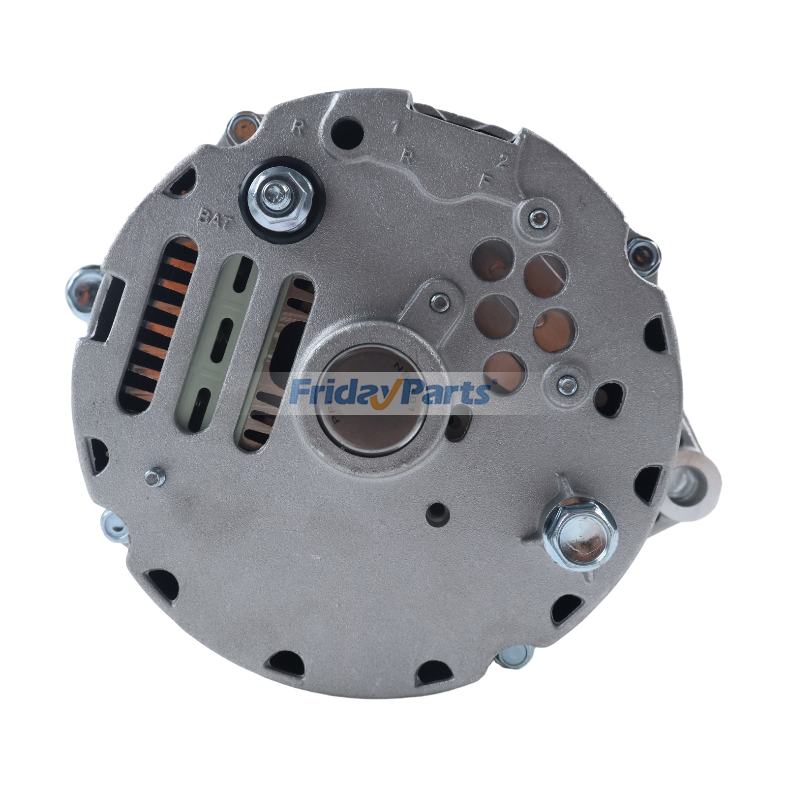  Alternator  For CASE,For JOHN DEERE,For Fiat
