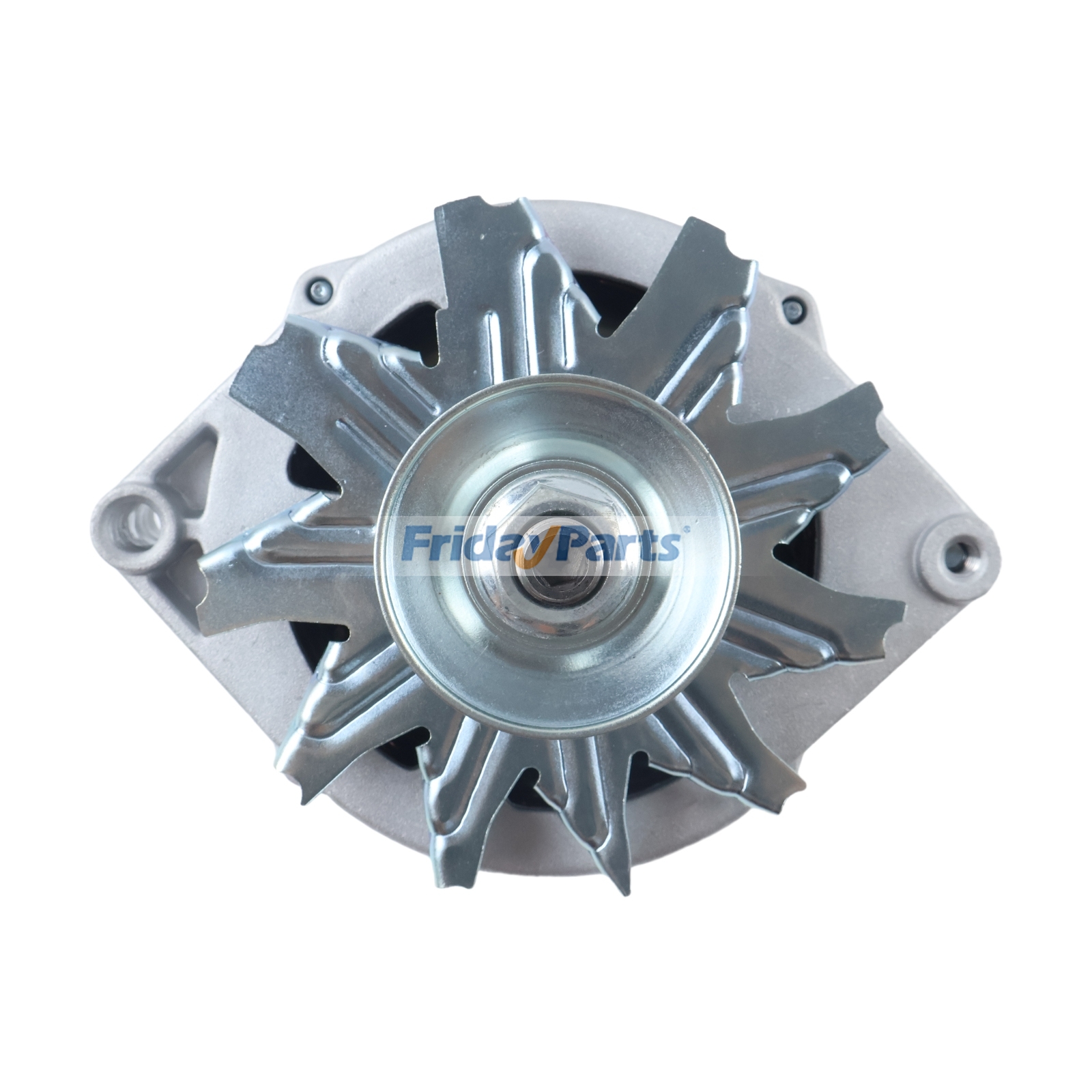 FridayParts Alternator 