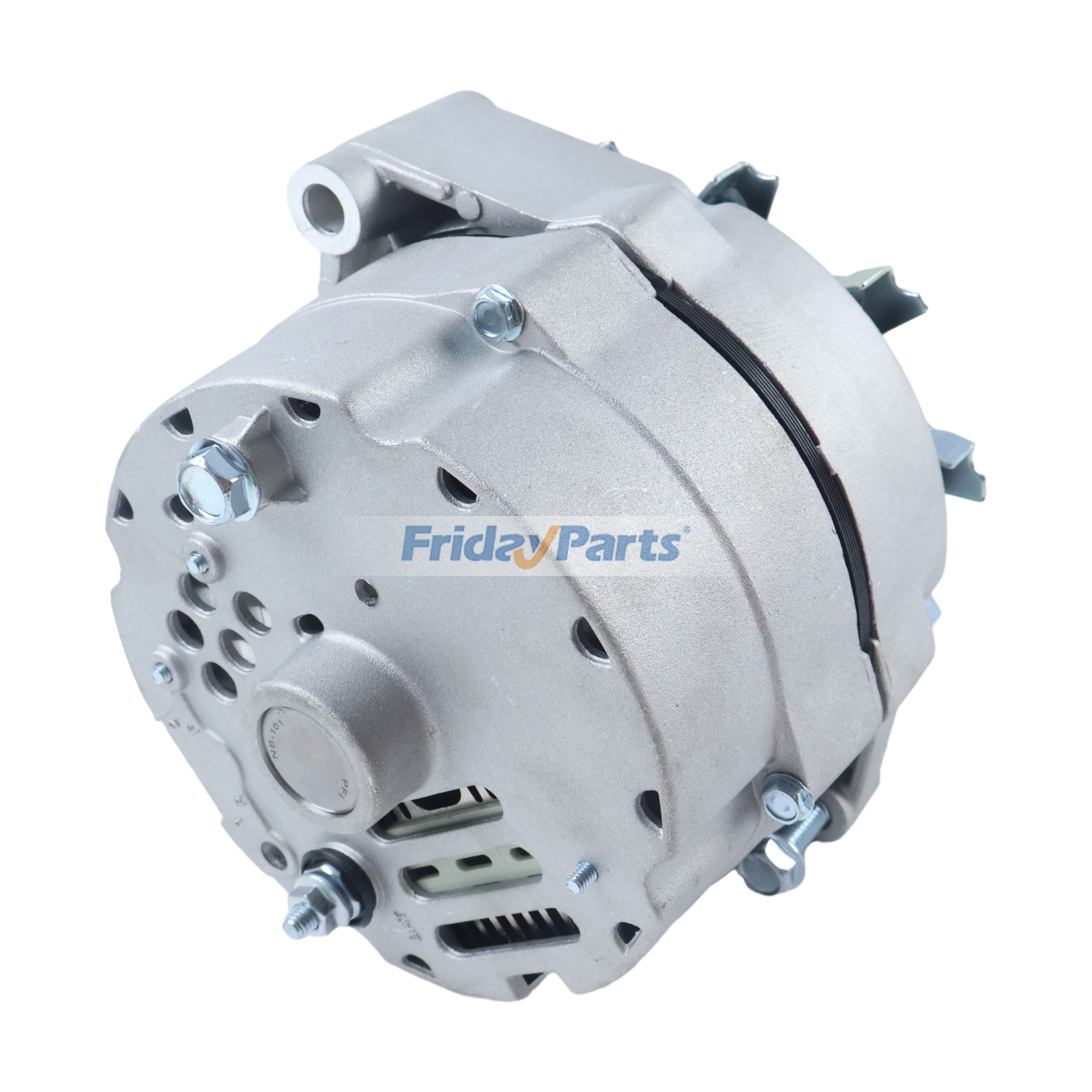 Dozer,Engine,Excavator,Loader,Motor Grader Alternator 