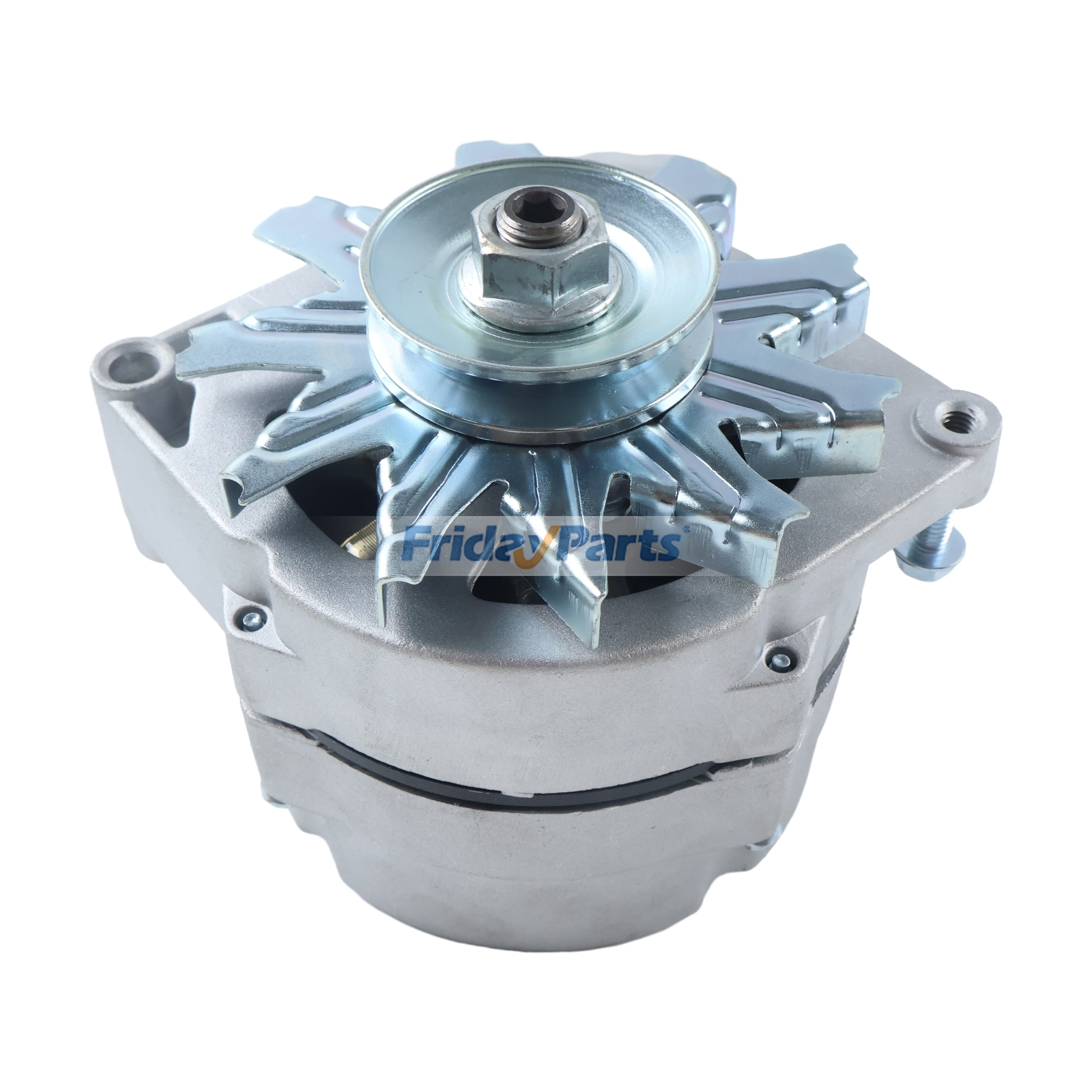 Alternator  for Dozer,Engine,Excavator,Loader,Motor Grader