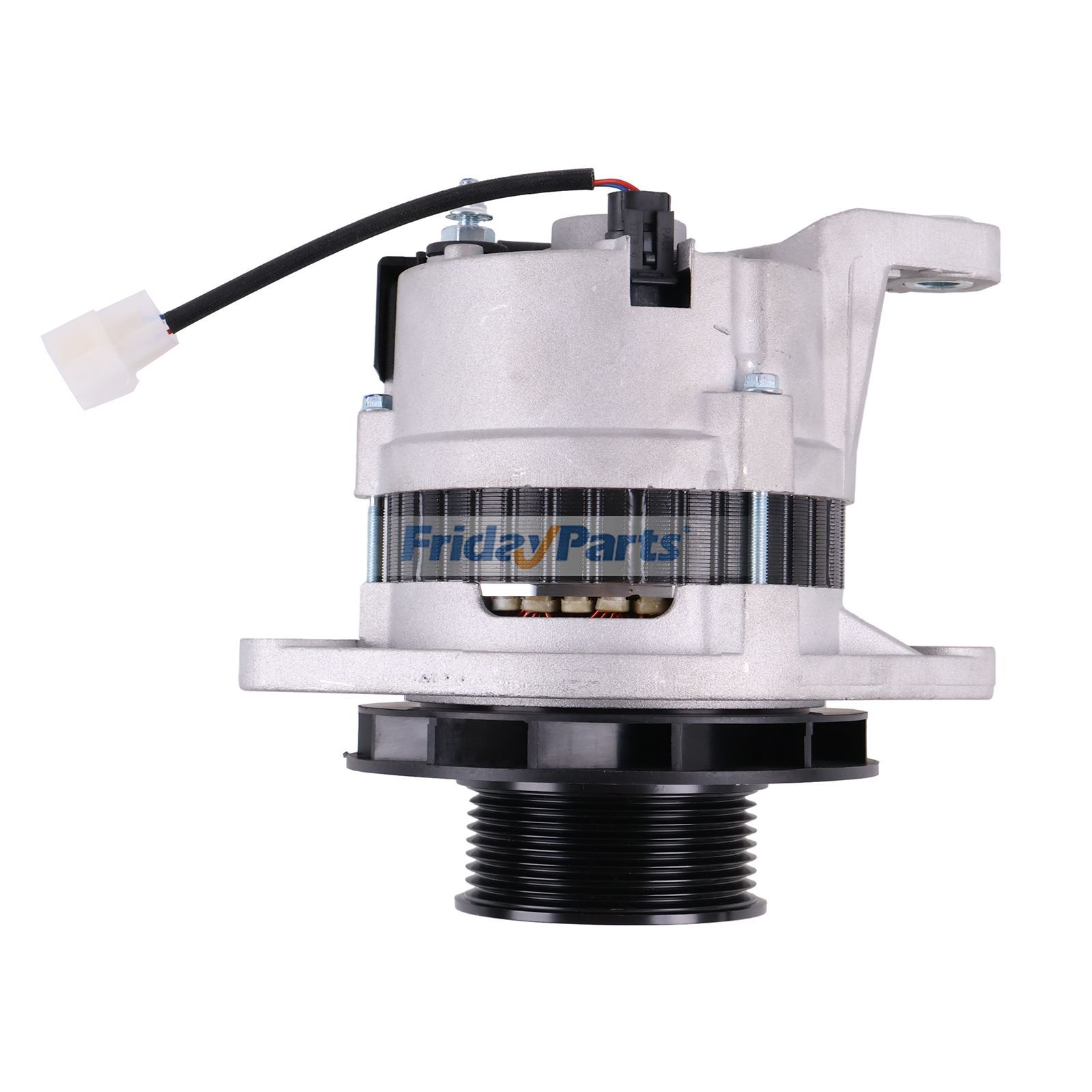 Alternator for Engine