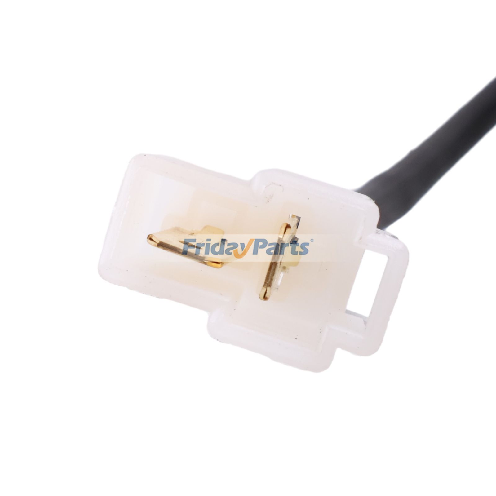 24V 45A Alternator 300901-00175 for Doosan Daewoo Engine DP158 DP180 DP222LC P158LE-2 P180LE P180LE-S P158LE for less