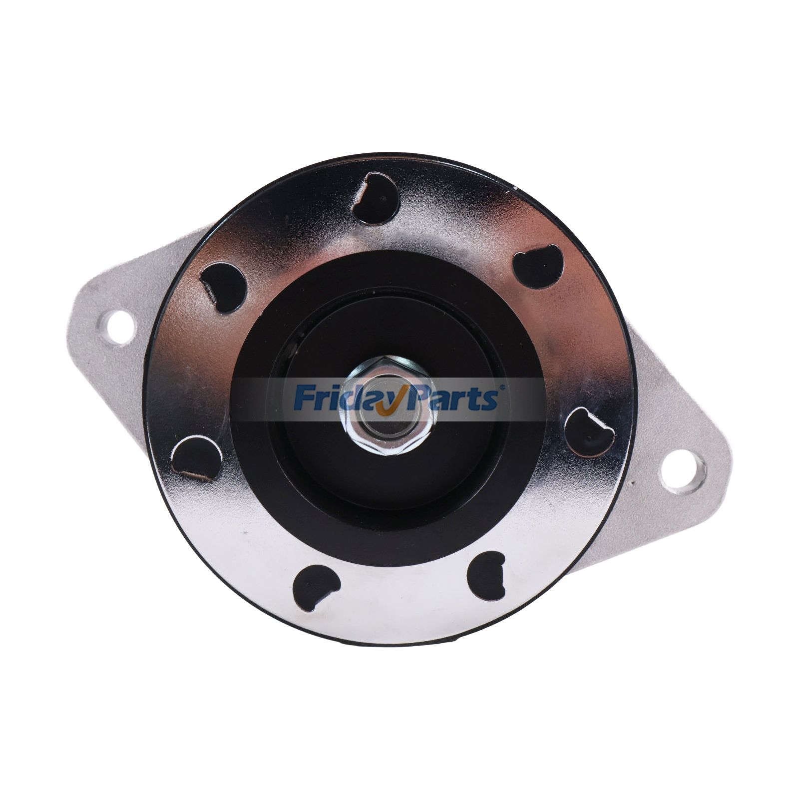 FridayParts Alternator