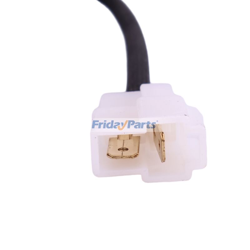 Teile für Motor,Bagger