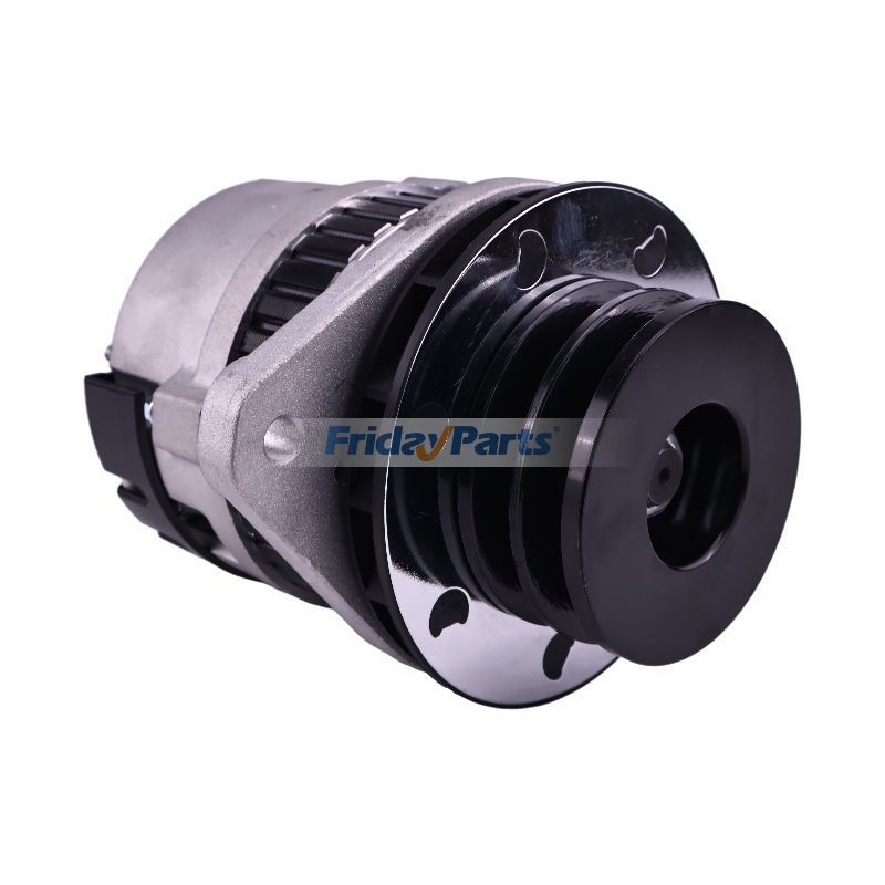 24V 45A LichtmaschineFür DOOSAN