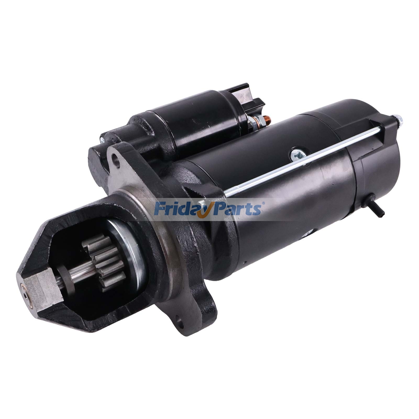 Starter Motor for Engine,Loader