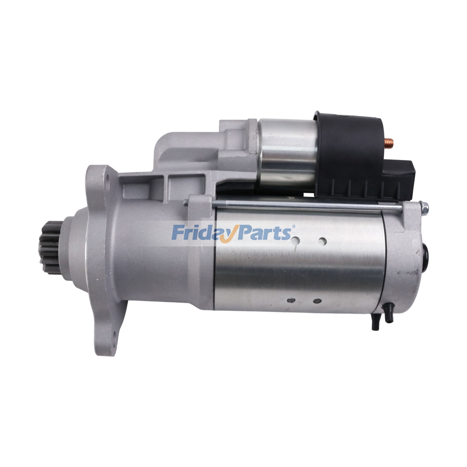 Motorino di avviamento per Motore,CamionPer Bosch,Per Scania