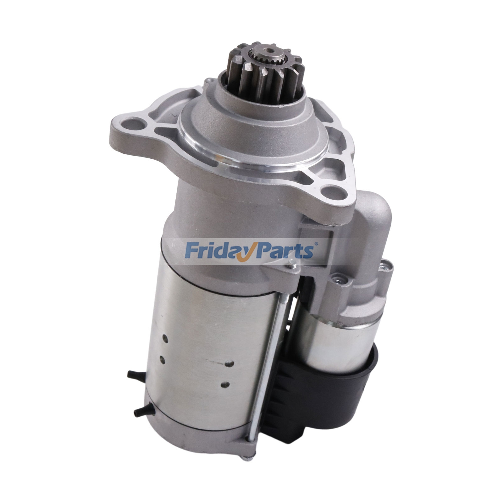 Motorino di avviamento di FridayParts
