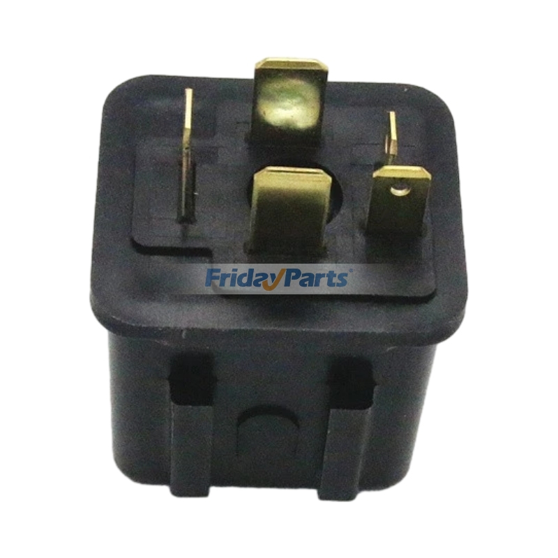 Starter Relay for Engine,Truck