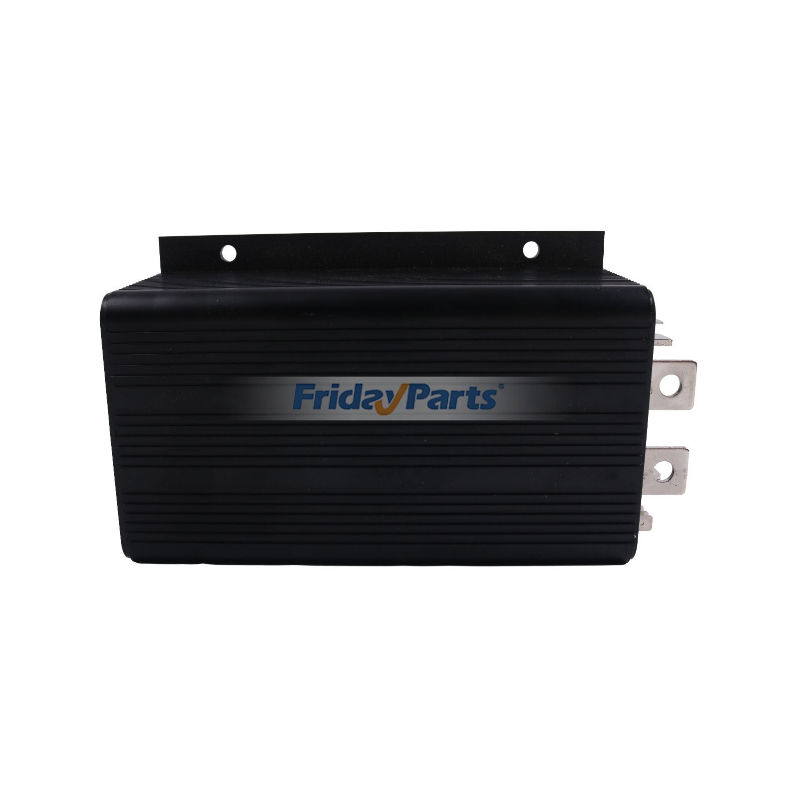 Carrinho de Golfe Para Curtis - Controlador de motor excitado 24V 500A 0-5V 1205M-4601 para carrinho de golfe Curtis