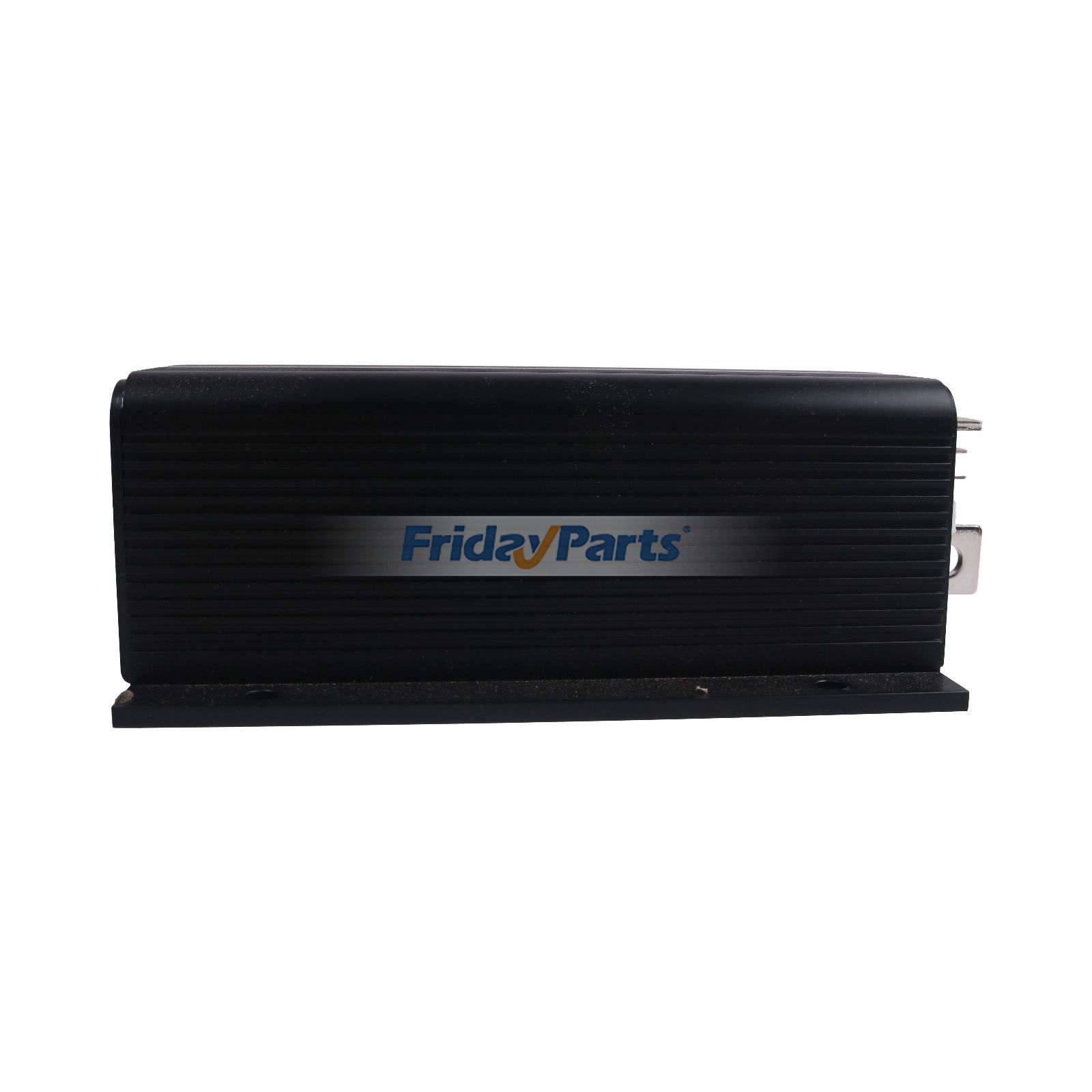 Compre Controlador de motor excitado 24V 500A 0-5V 1205M-4601 para carrinho de golfe Curtis na FridayParts