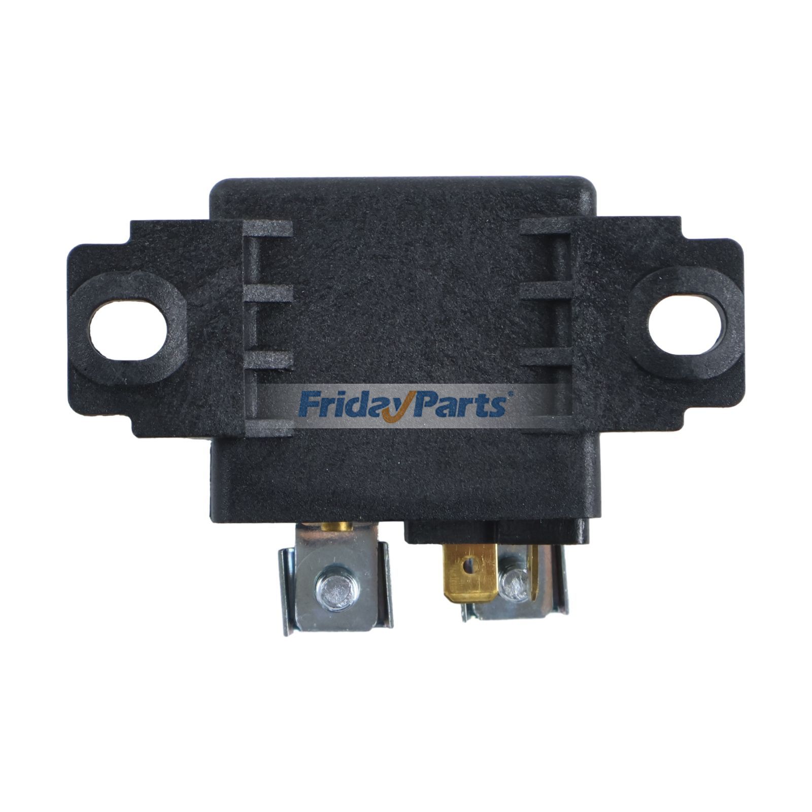 Relais de courant principal de FridayParts