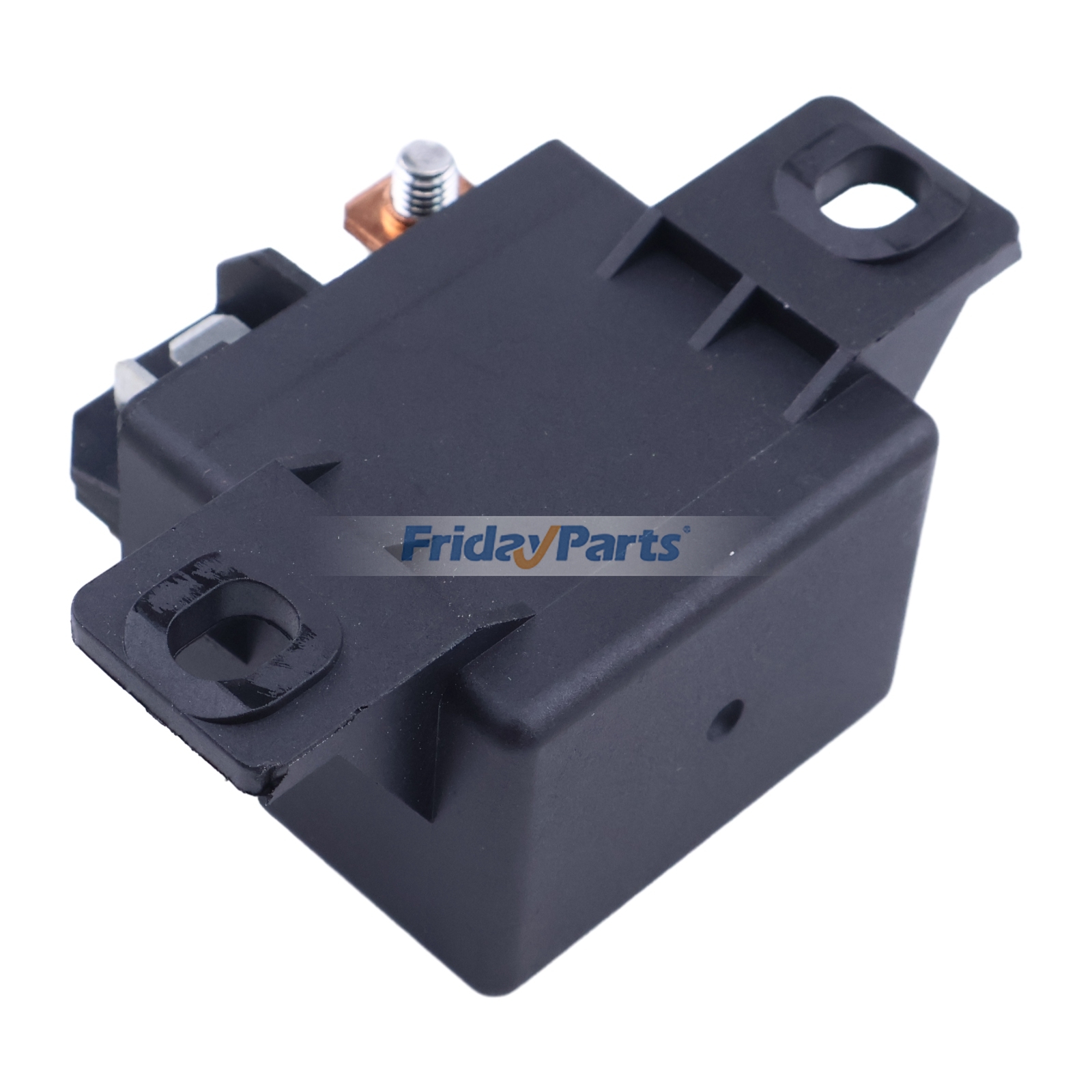  Main Current Relay For Bosch,For DAF,For Iveco,For Liebherr ,For MAN,For Mercedes Benz,For Renault,For Volkswagen,For VOLVO