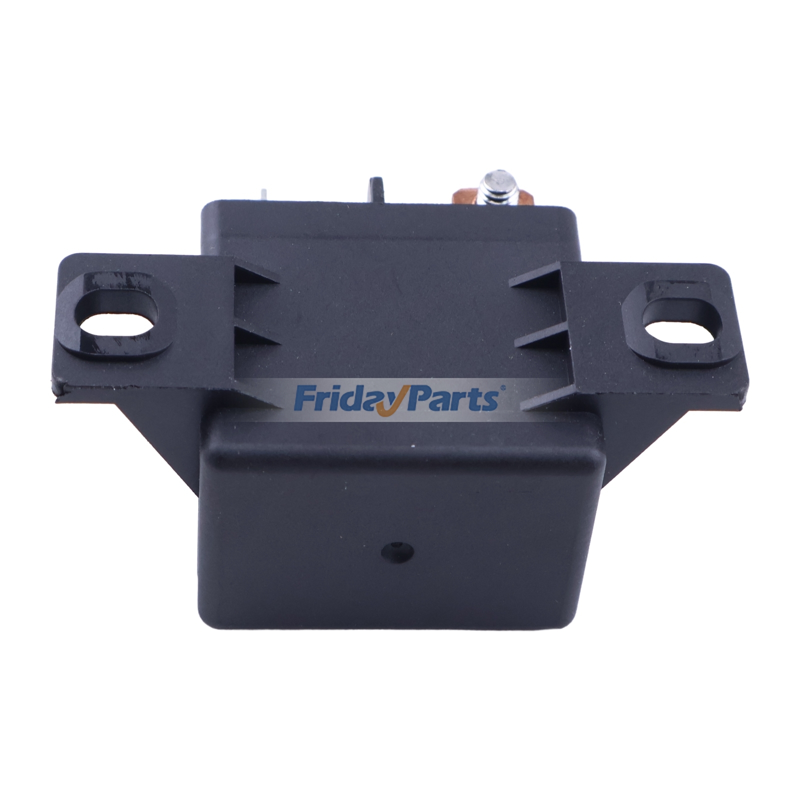 FridayParts Main Current Relay