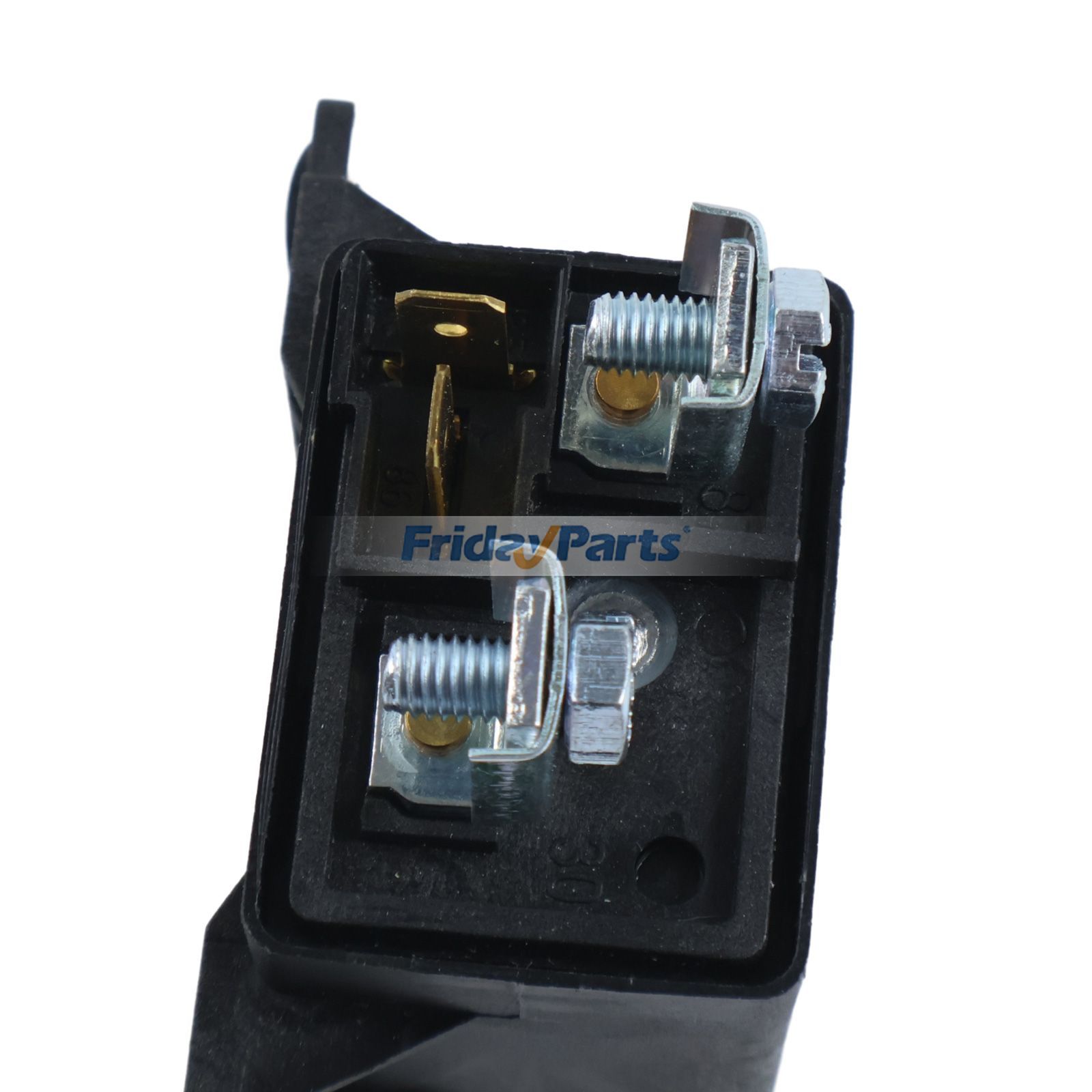 Relais de courant principal pour Pelle,Chargeur Pour Bosch,Pour DAF,Pour Iveco,Pour Liebherr ,Pour MAN,Pour Mercedes Benz,Pour Renault,Pour Volkswagen,Pour VOLVO