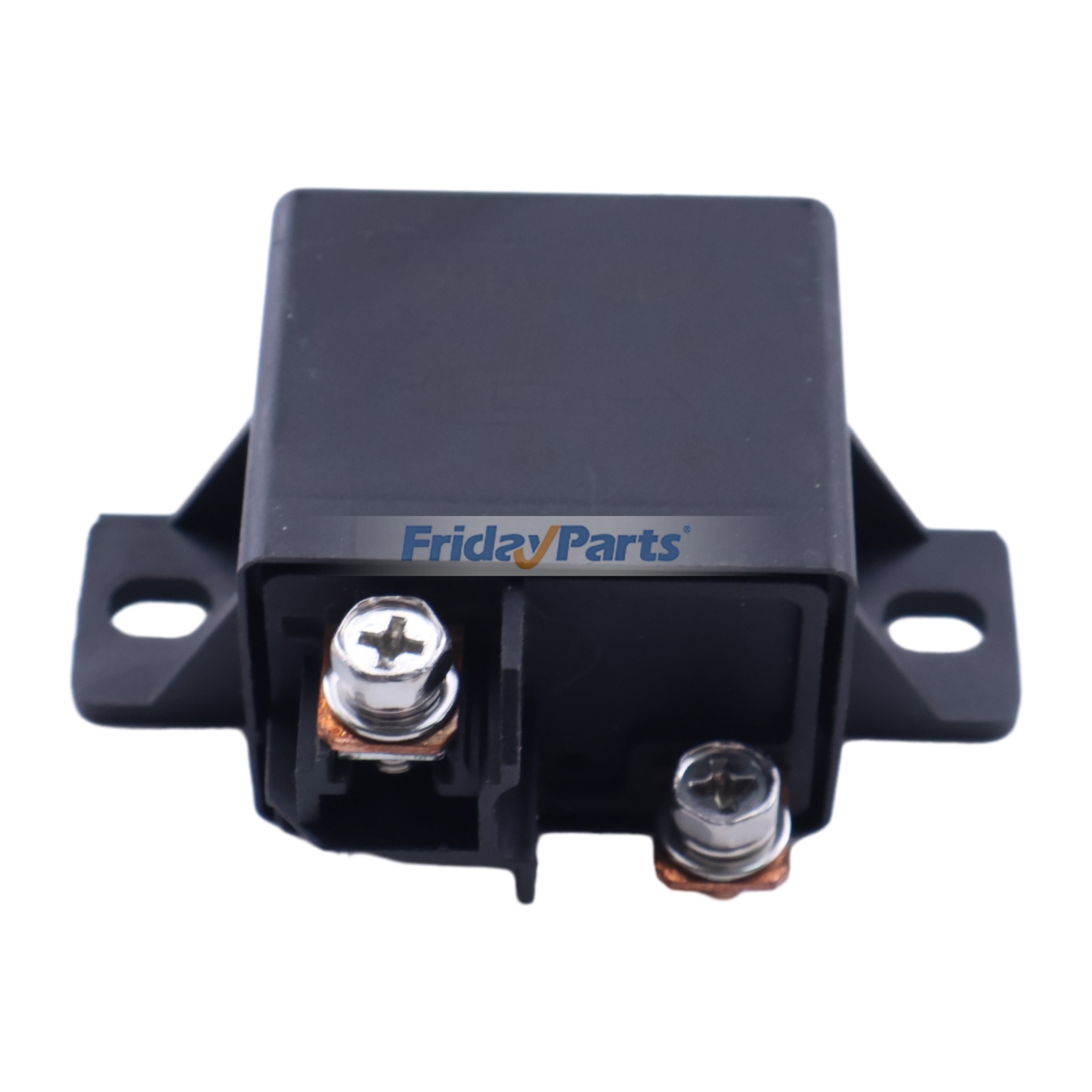 Excavator,Loader Main Current Relay