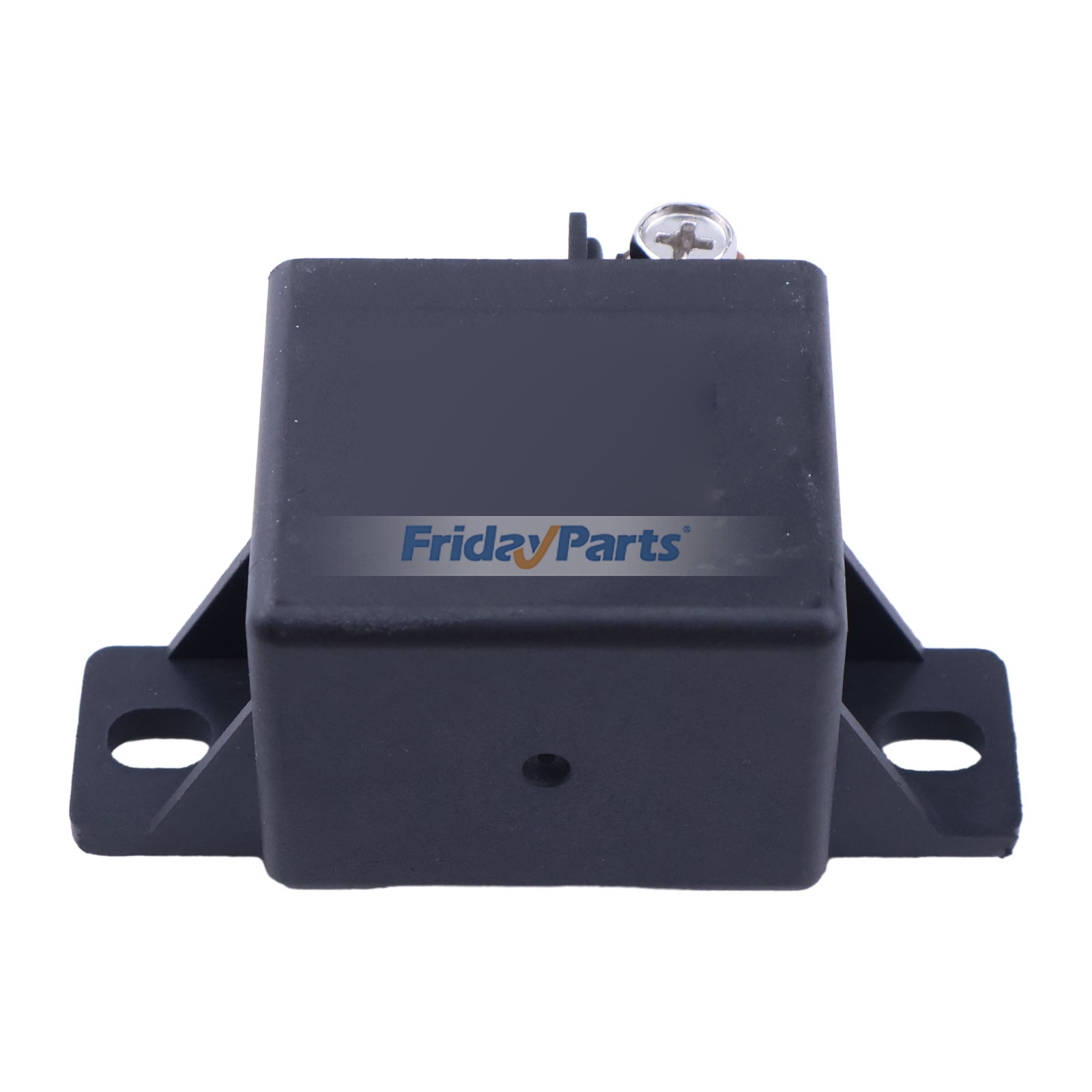 Main Current Relay for Excavator,Loader