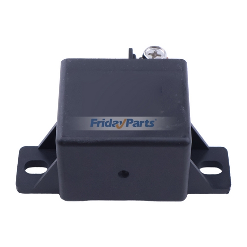 0332002256 24V 50A 4-Pin Bosch Ralay 0 332 002 256