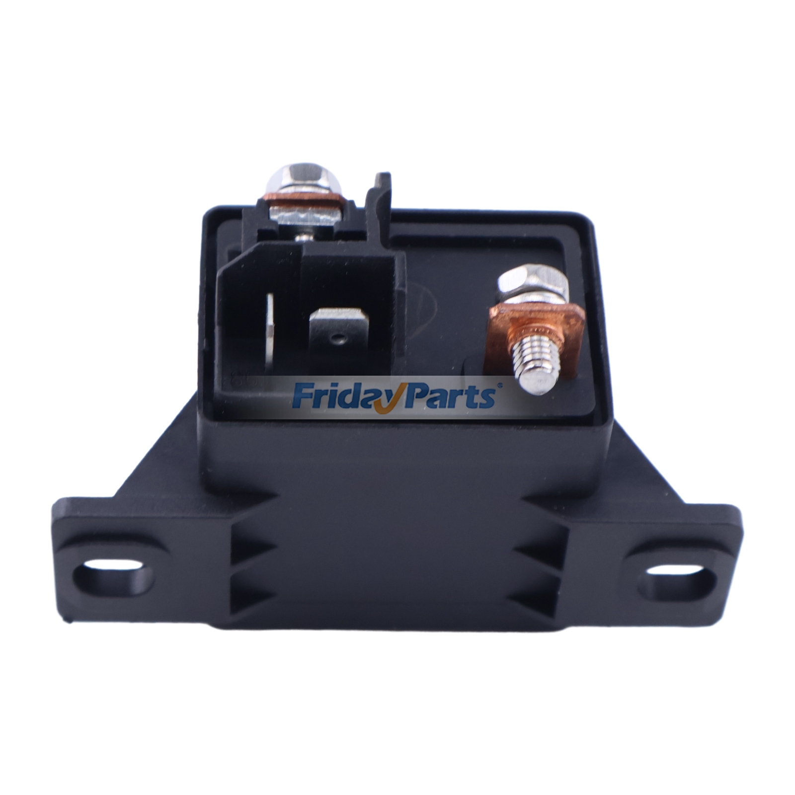 Main Current Relay For Bosch,For DAF,For Iveco,For Liebherr ,For MAN,For Mercedes Benz,For Renault,For Volkswagen,For VOLVO Excavator,Loader