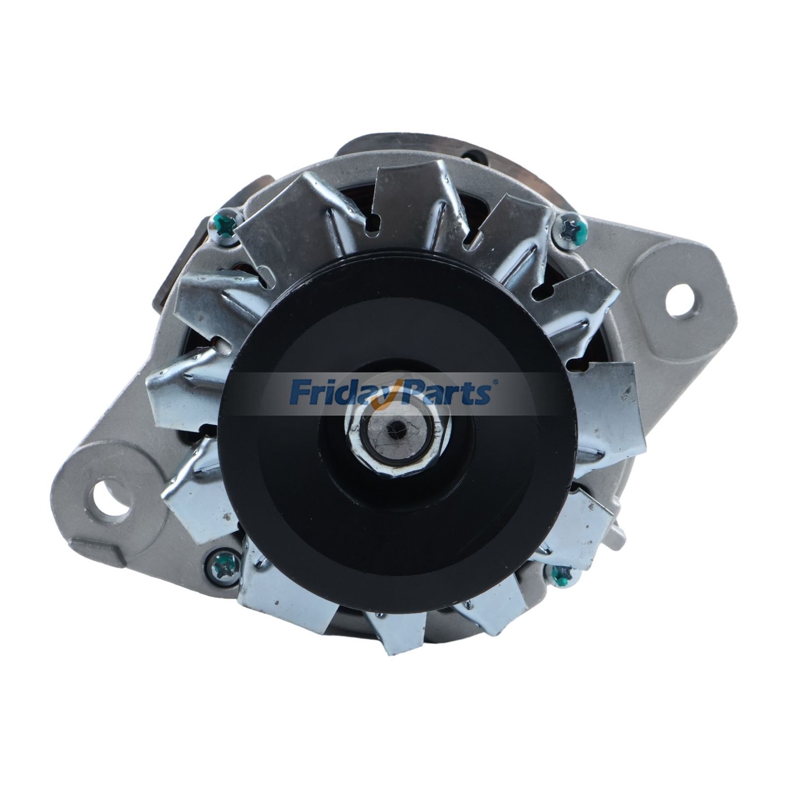 Alternator for Engine