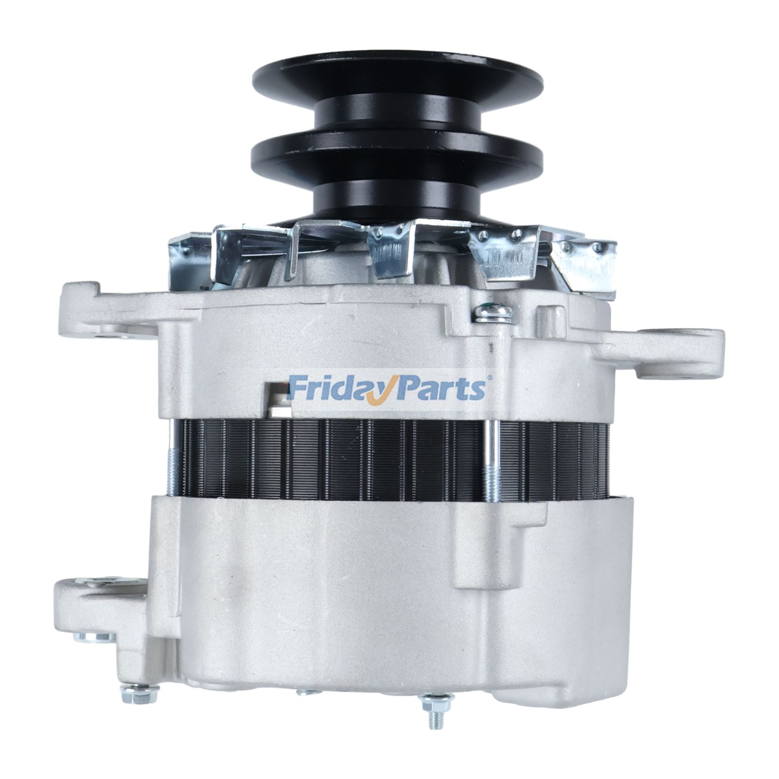 Alternator  Engine