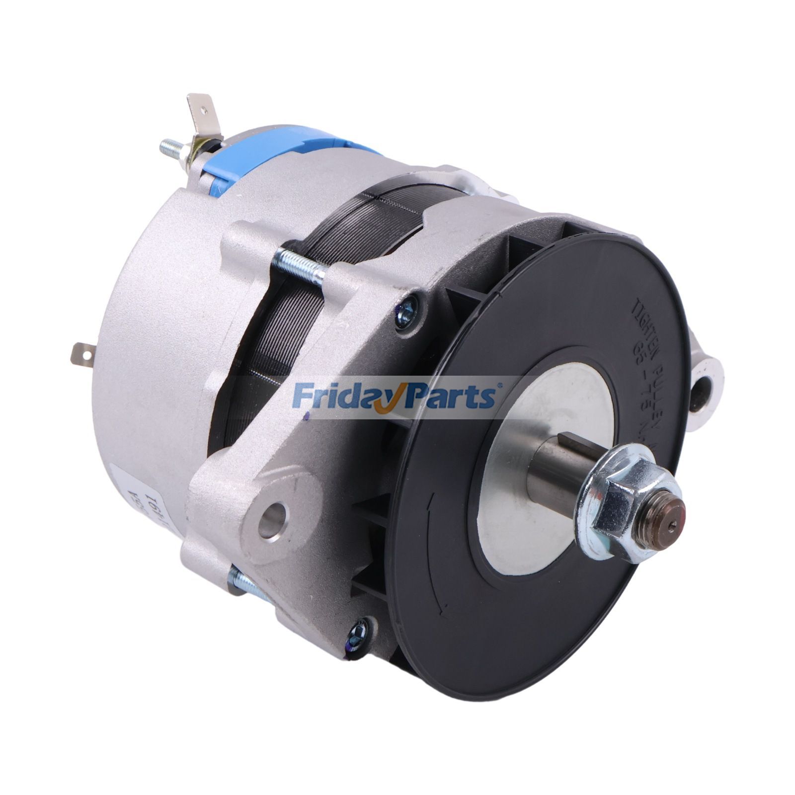 Alternator  for Engine