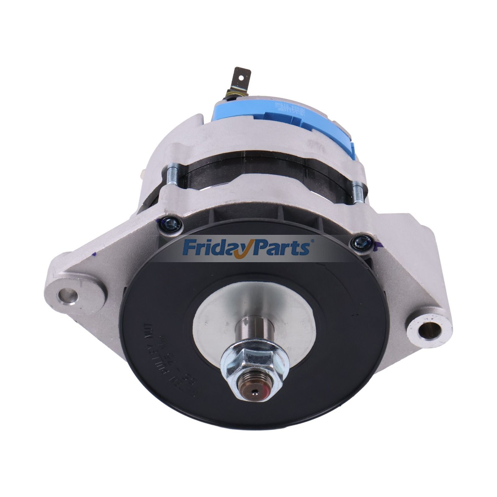 Alternator  in Stock in China