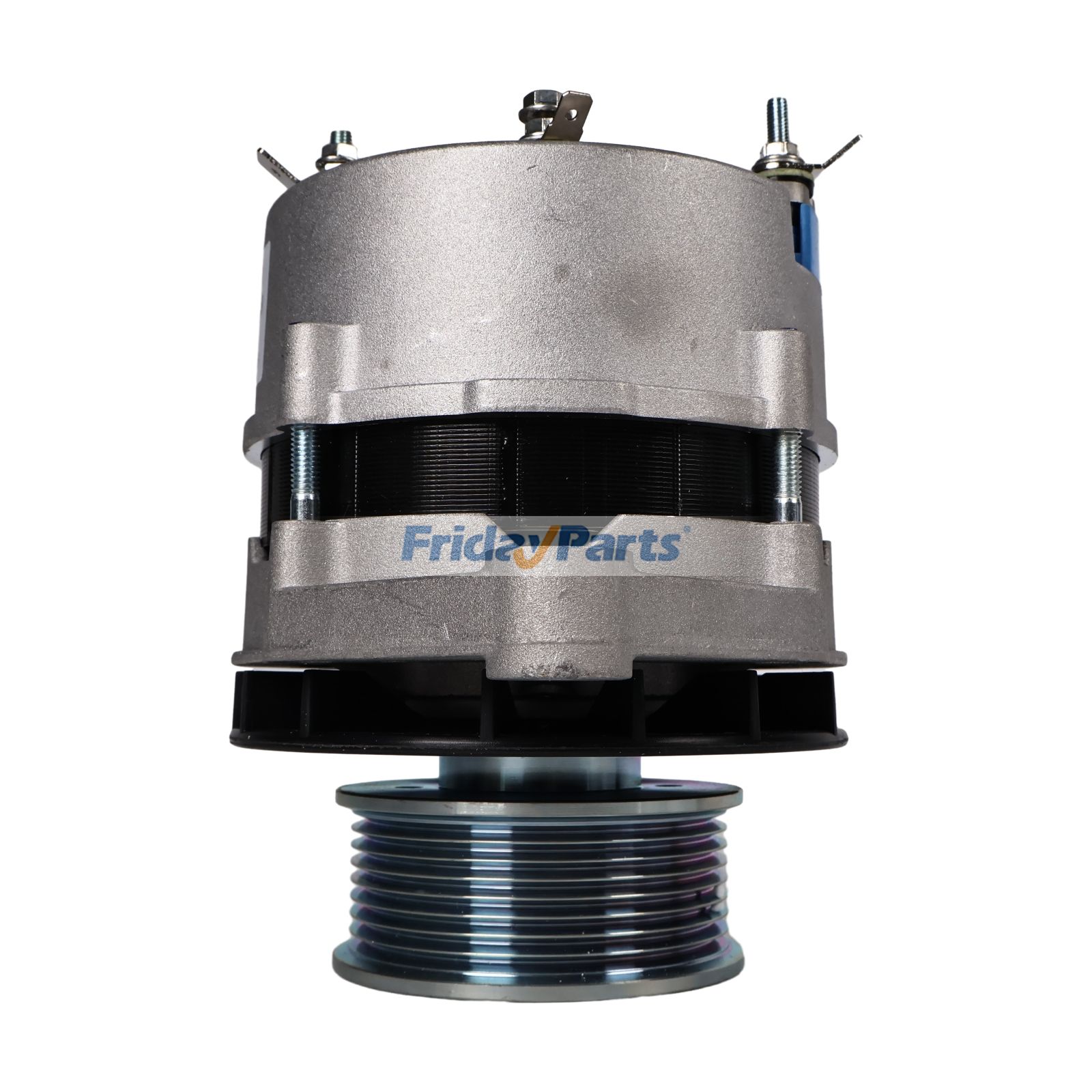 Alternator in Stock in China