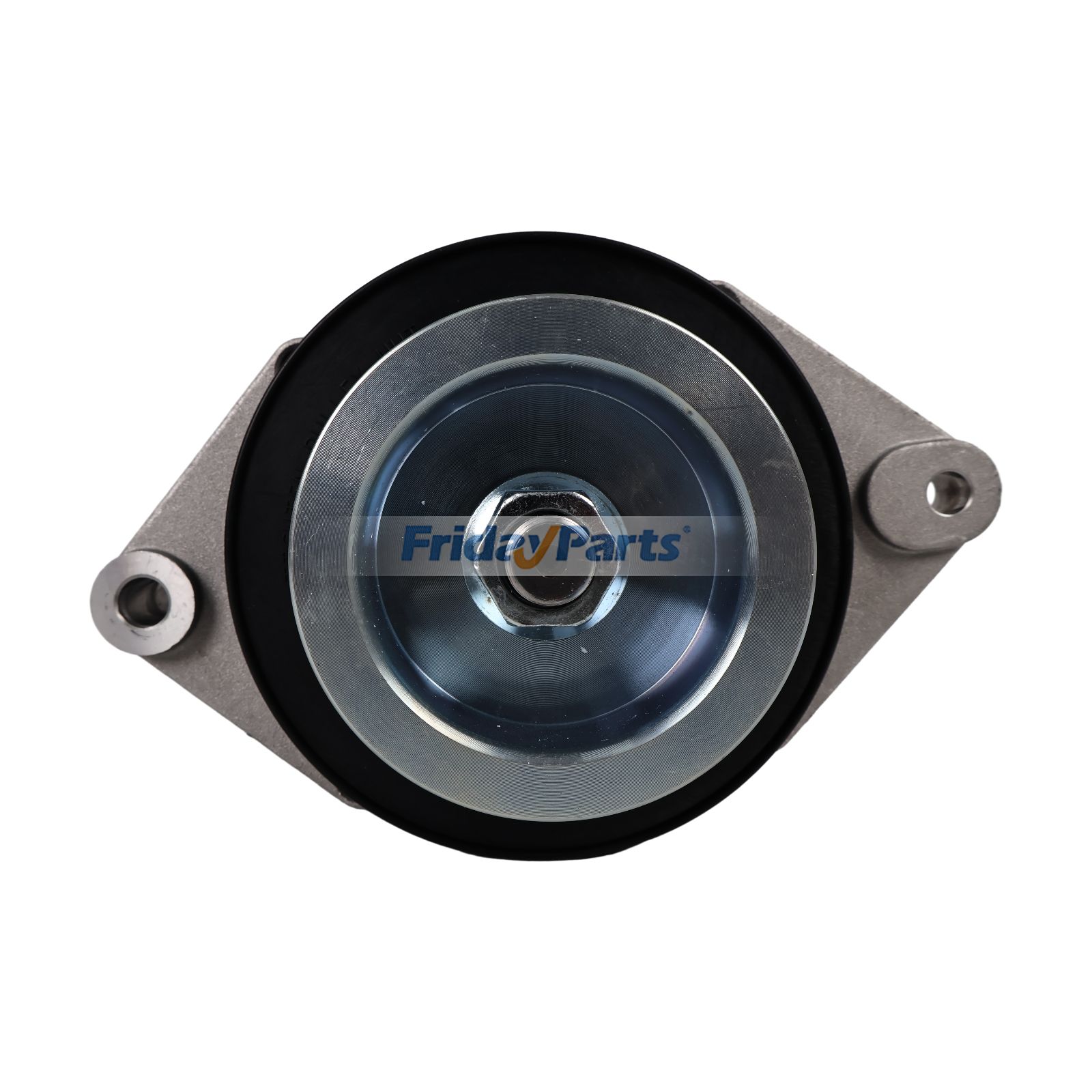 FridayParts Alternator