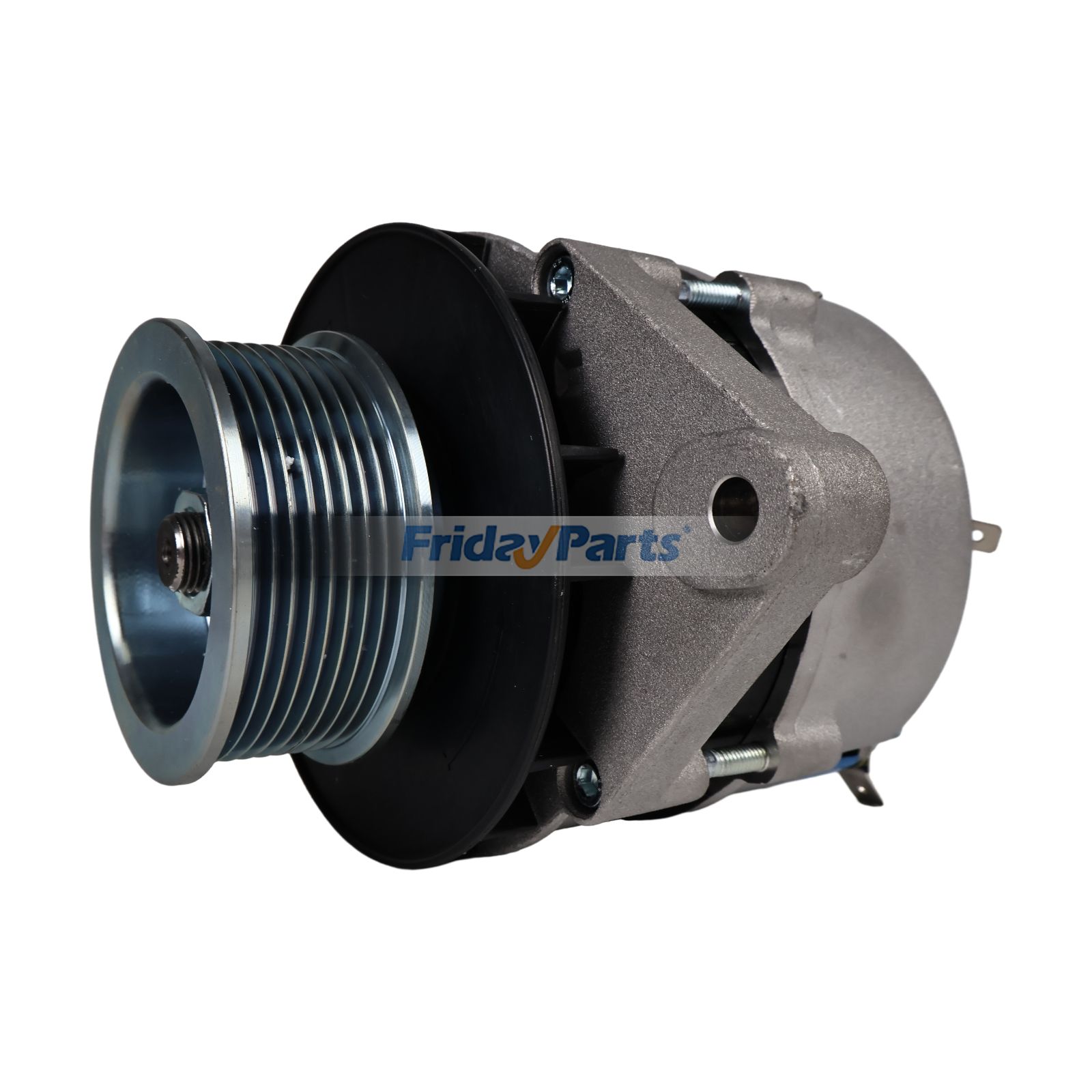 Alternator for Engine