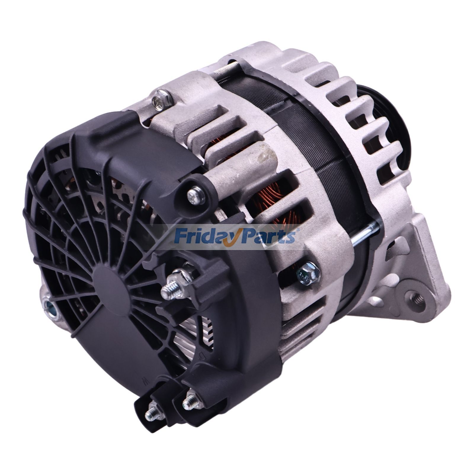 Alternator for Compactor,Engine,Excavator