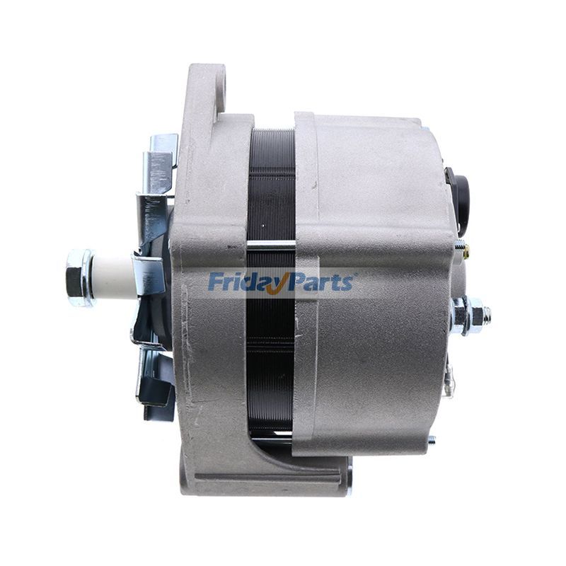 24V 55A Lichtmaschinefür Motor