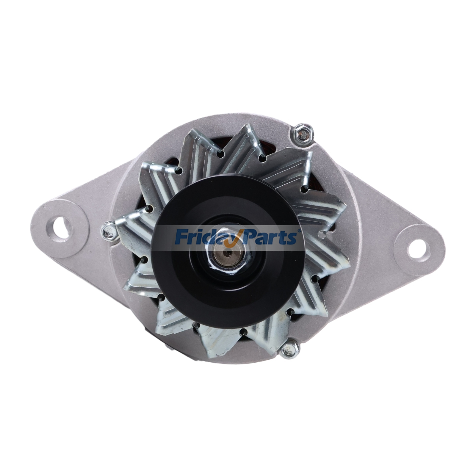  Alternator Assembly For Toyota