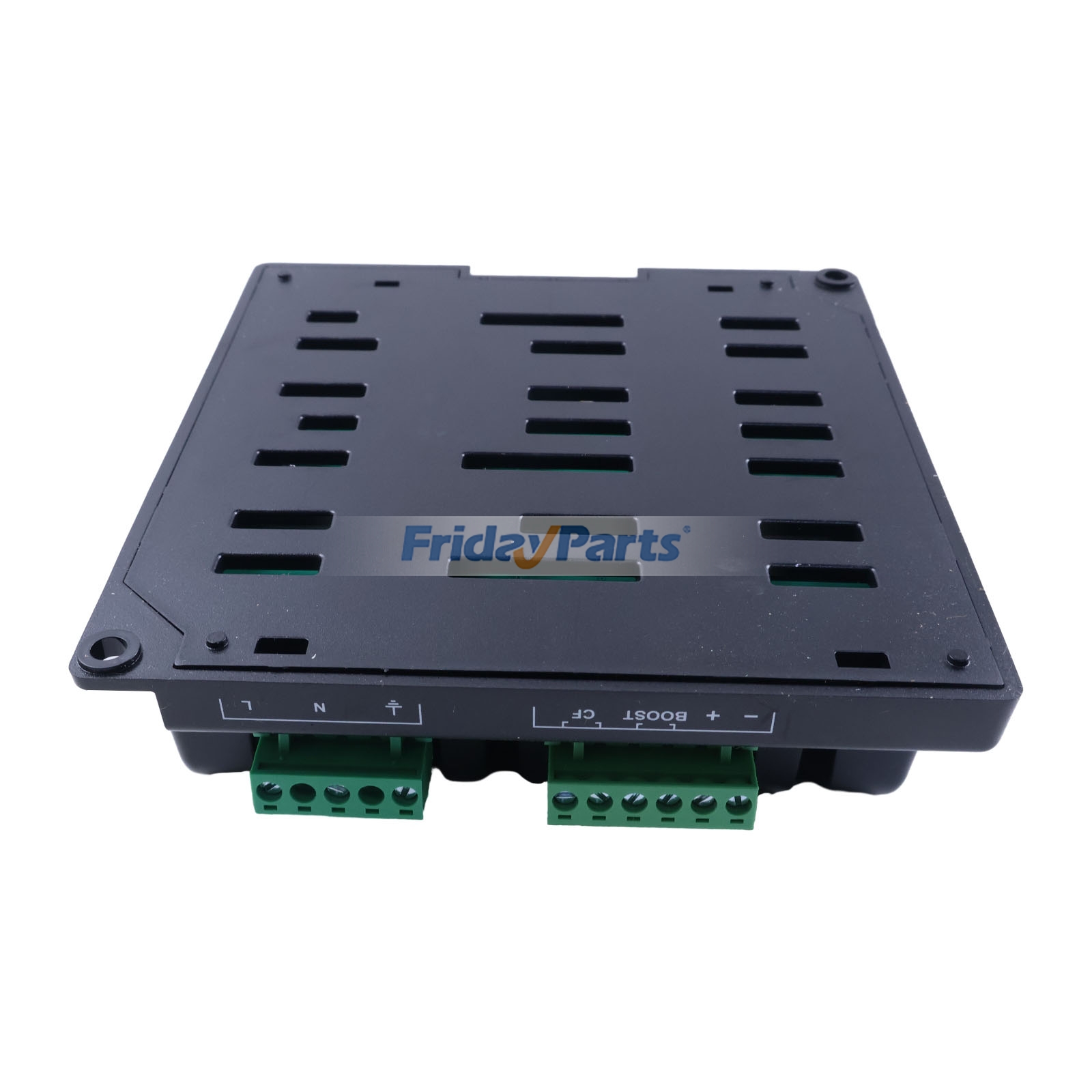 Engine,Generator Battery Charger