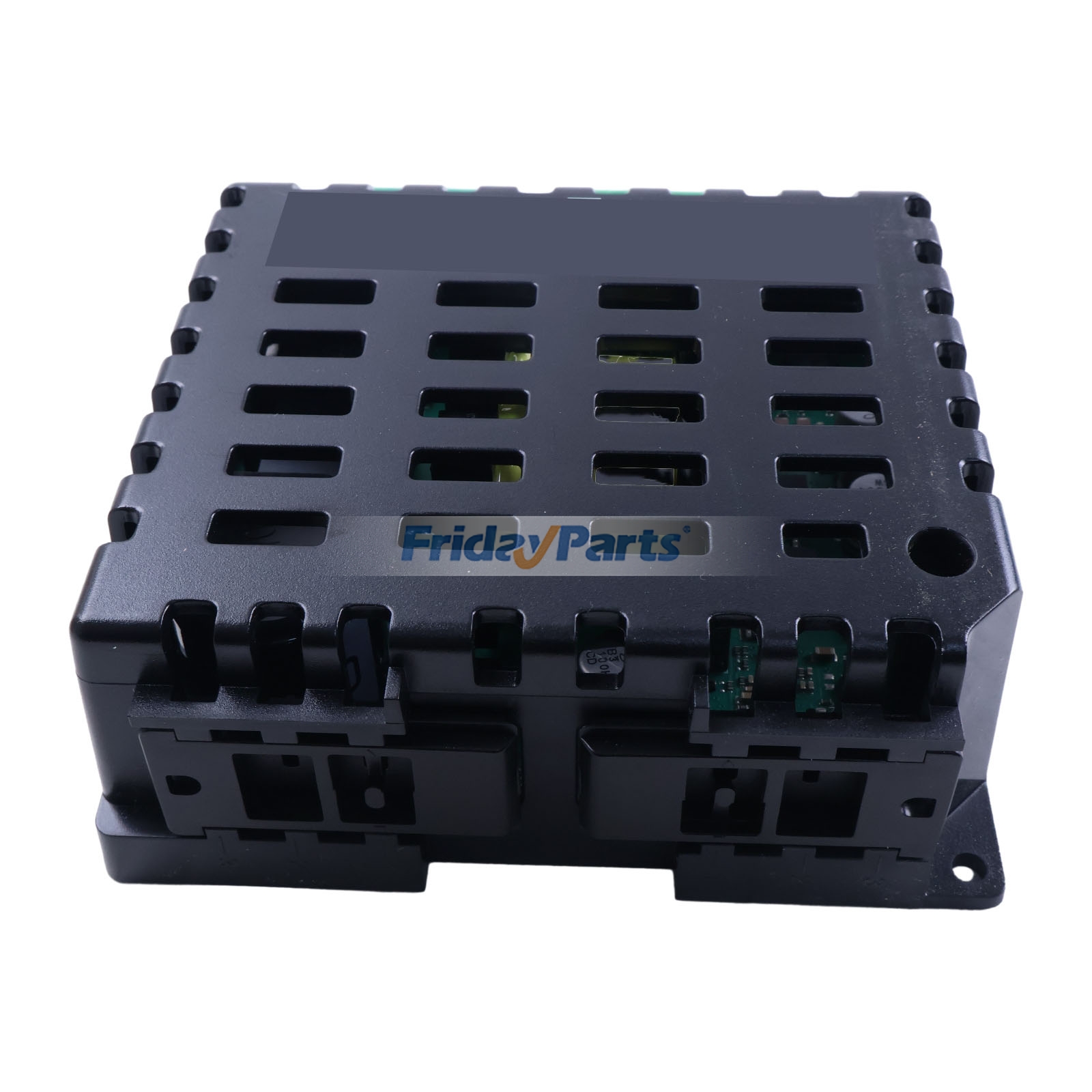 Battery Charger in Stock in China