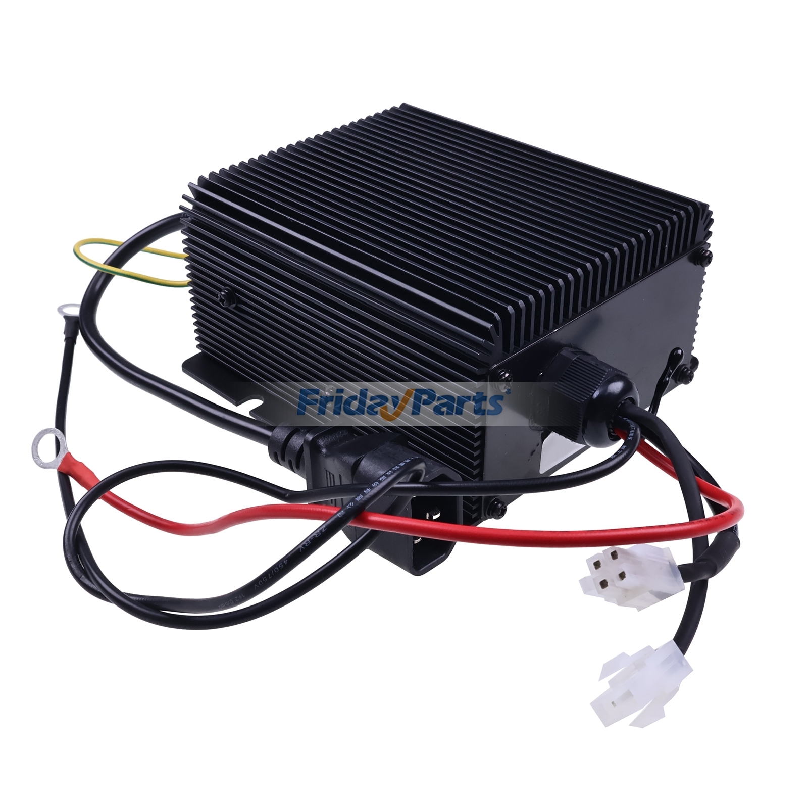 Battery Charger  in Stock in China