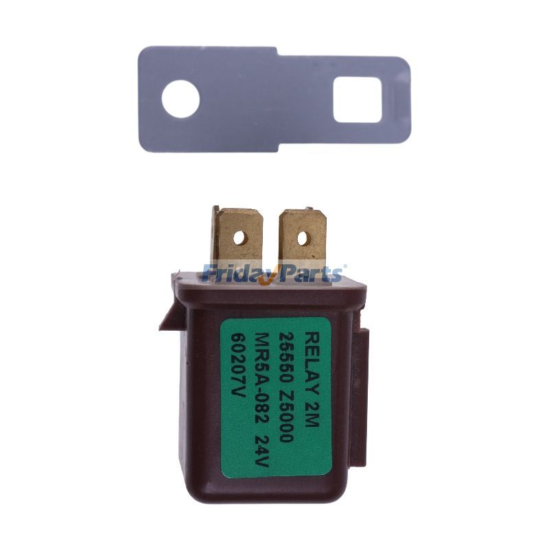 Relais Pour CAT,Pour DOOSAN,Pour HITACHI,Pour KATO,Pour KOBELCO,Pour KOMATSU,Pour Mitsubishi,Pour SUMITOMO,Pour VOLVO