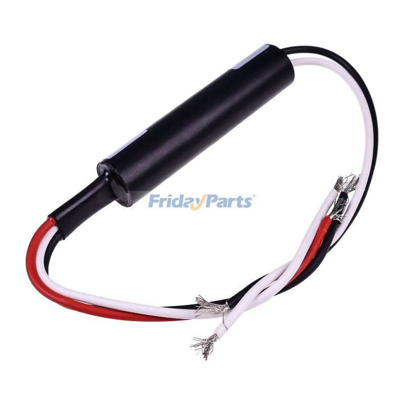 Coil Commander for Engine