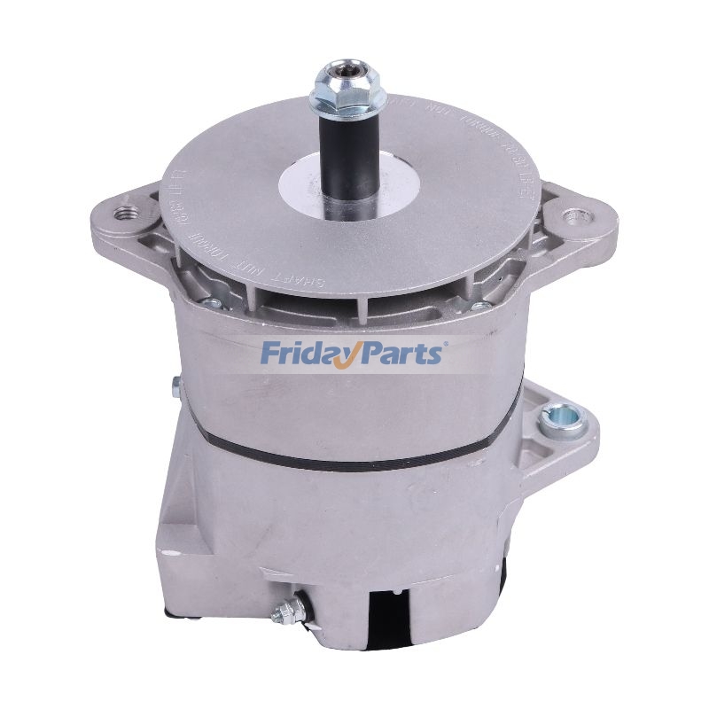 Alternator for Tractor