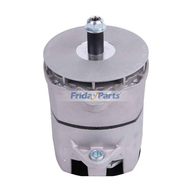  Alternator For CASE,For OTHER BRAND
